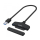 UNITEK Mostek USB 3.0 do SATA III 6 Gbps - 408363 - zdjęcie 2